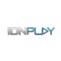 idnplay TAYSENTOTO 