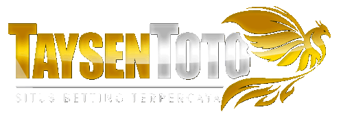 taysentoto